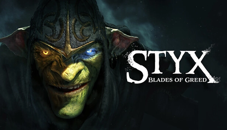 Styx: Blades of Greed ohne PS5-Pro-Upgrade - Entwickler bestätigt fehlenden Support